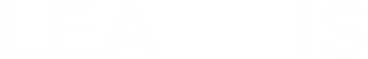 LEANVIS